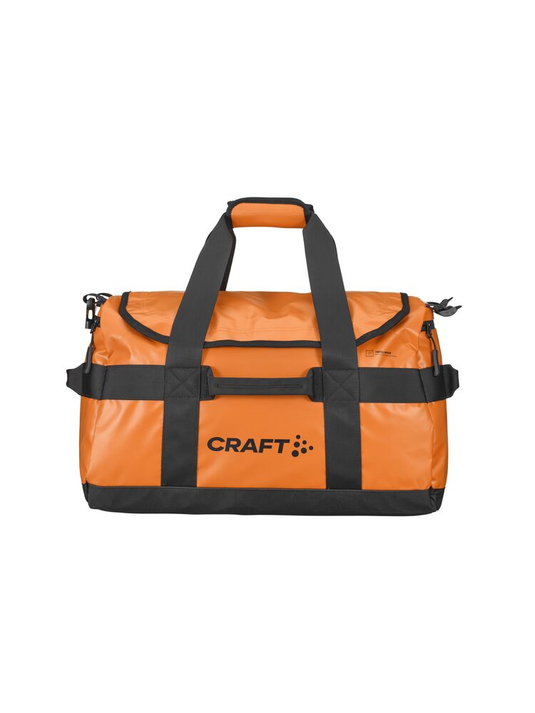 Craft Adv Entity Duffel 50 L