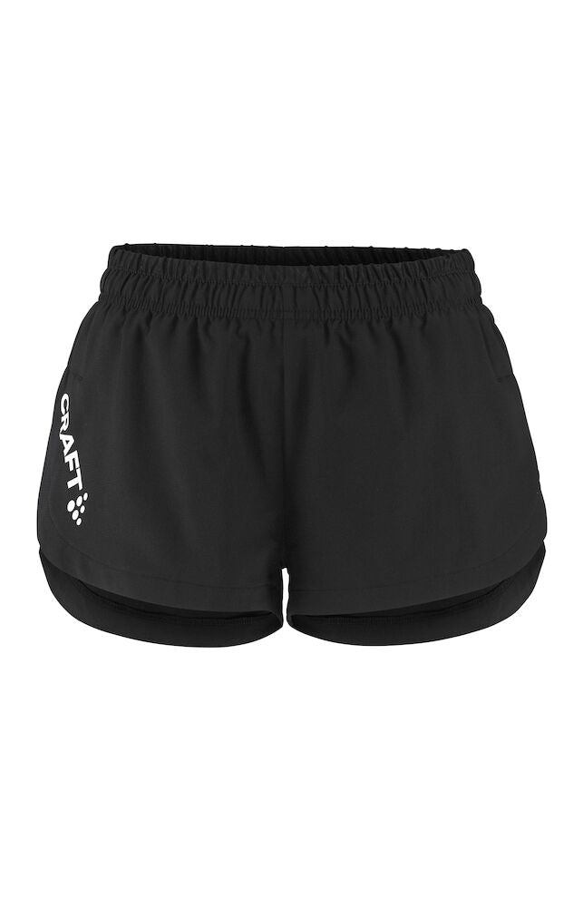 Craft Rush 2.0 Marathon Shorts W