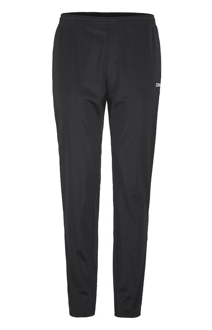 Craft Squad Go Pant M 1915353