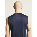 Craft Rush 2.0 Singlet M