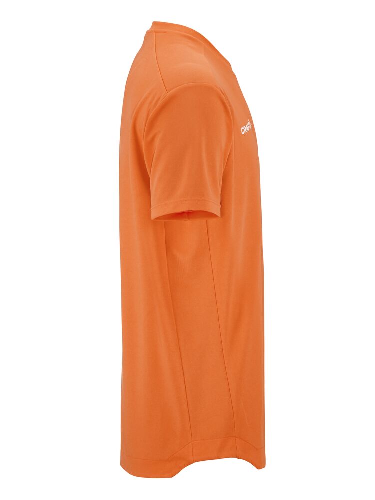 Craft Progress 2.0 Indoor Jersey M 1915635