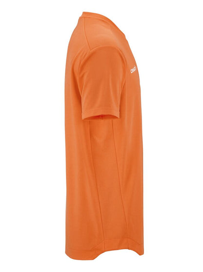 Craft Progress 2.0 Indoor Jersey M 1915635