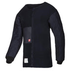 Sioen Liberschie Voering 7760