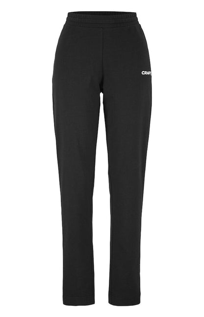 Craft Progress Handball Gk 2.0 Sweatpants W 1914769