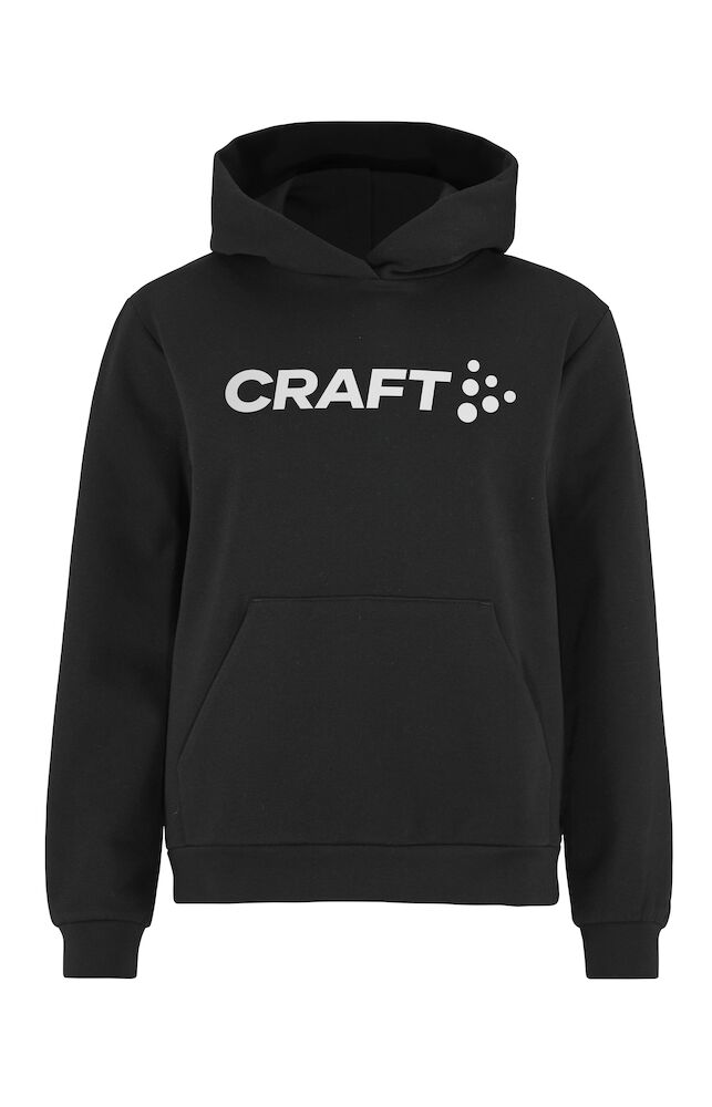Craft Community 2.0 Craft Hoodie W 1916131
