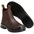 Mascot Footwear Originals Chelsea Boot Dames S3 F1000