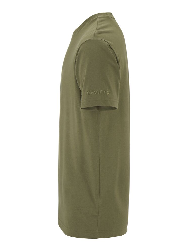 Craft Community 2.0 Tee M 1915301