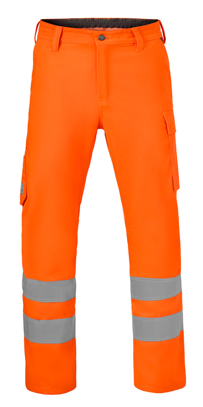 Havep RWS Hi Vis+ Lange broek 80624