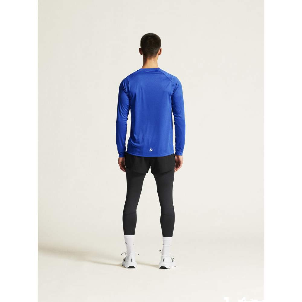 Craft Rush 2.0 LS Tee M