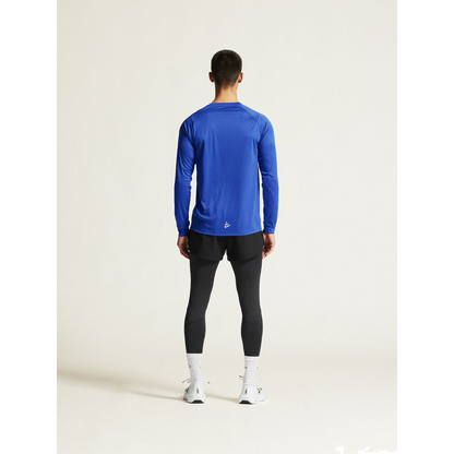 Craft Rush 2.0 LS Tee M