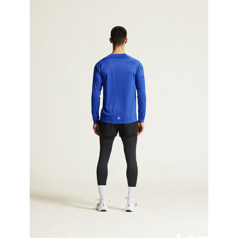 Craft Rush 2.0 LS Tee M