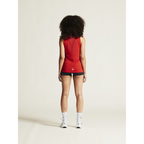 Craft Rush 2.0 Singlet W