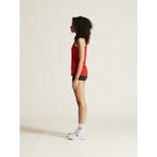 Craft Rush 2.0 Singlet W