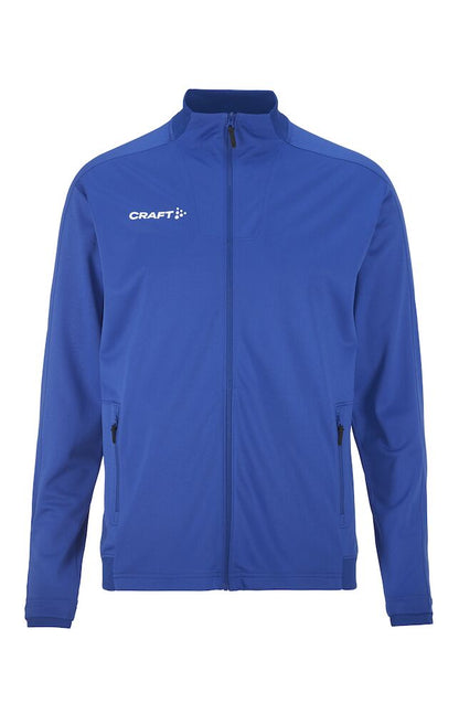 Craft Evolve 2.0 Full Zip Jacket M