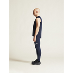 Craft Rush 2.0 Singlet M
