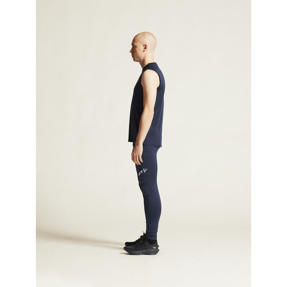 Craft Rush 2.0 Singlet M