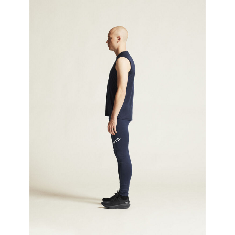 Craft Rush 2.0 Singlet M