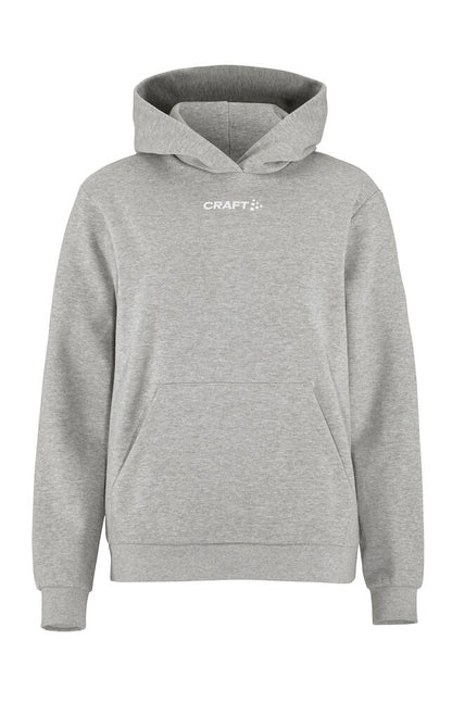 Craft Community 2.0 Logo Hoodie W 1915345