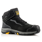 BuckBootz Blitz S7S Werkschoenen Hoog