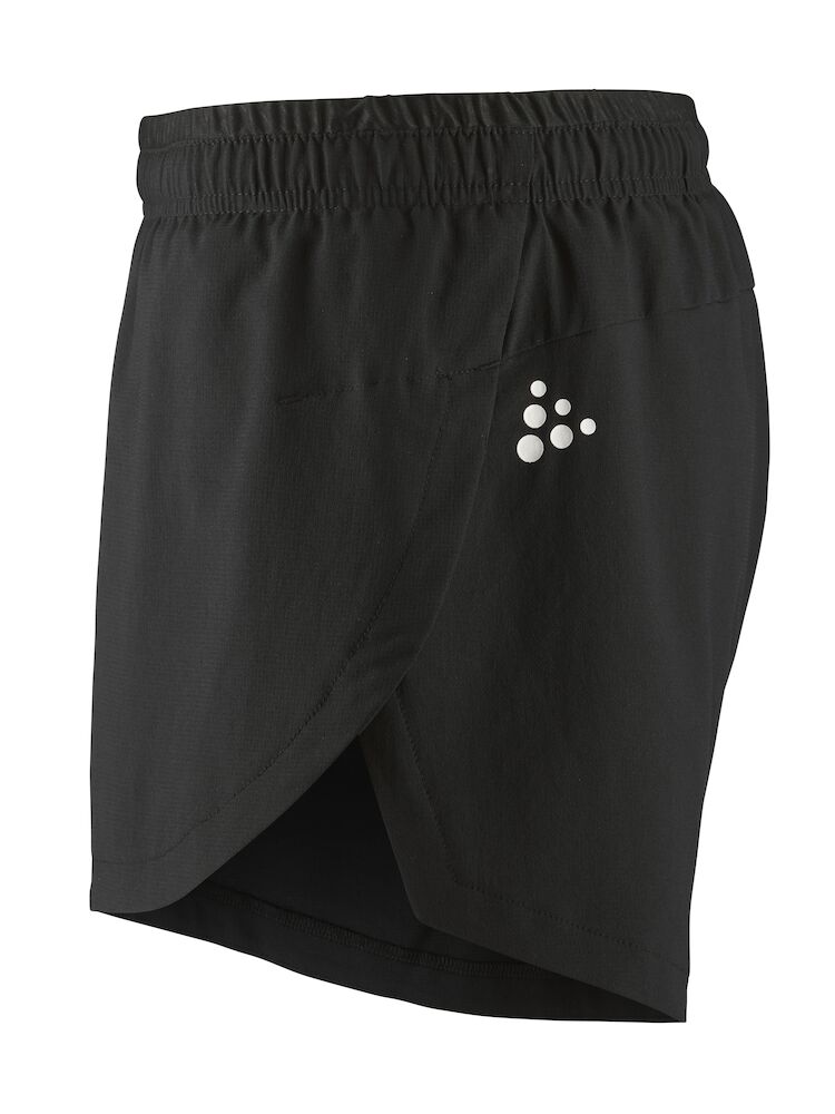 Craft Rush 2.0 Marathon Shorts M