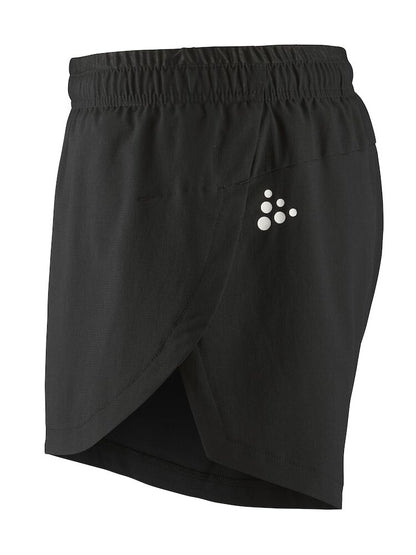 Craft Rush 2.0 Marathon Shorts M