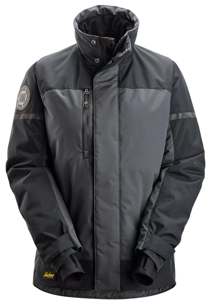 Snickers Allroundwork Isolerend Dames Jack 1117