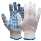OXXA Basic Knitter 14-241 handschoen (12 paar)