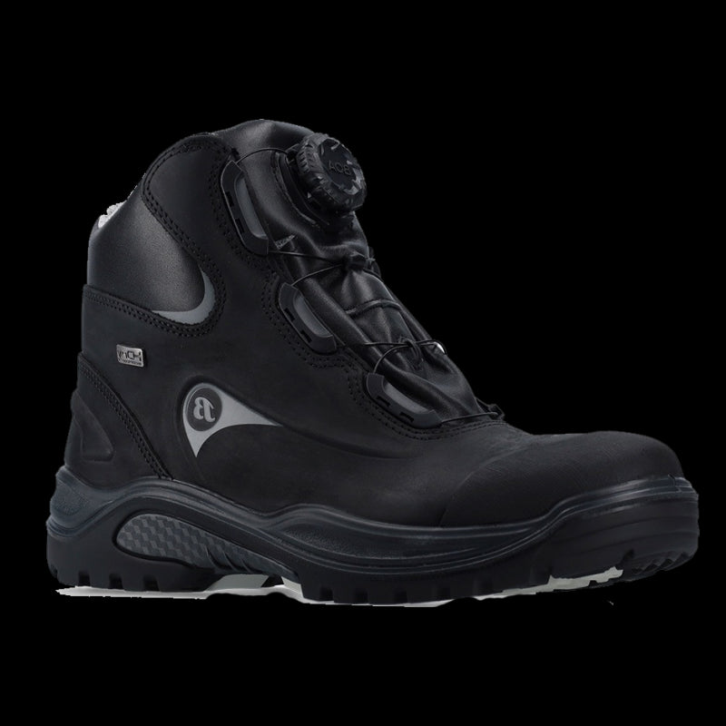 Bata Traxx 219 BOA Hoog S3