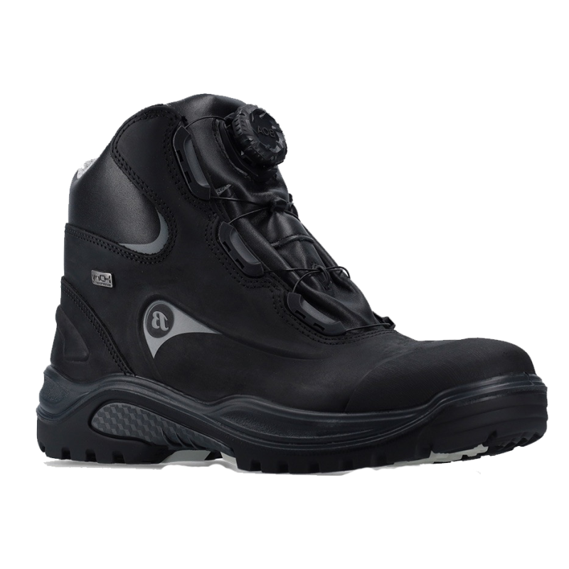 Bata Traxx 219 BOA Hoog S3