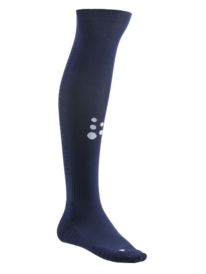 Craft Premier Athlete Socks 1915443