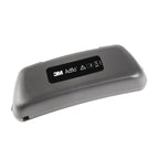 3M Adflo batterij Li-ion heavy duty 837631