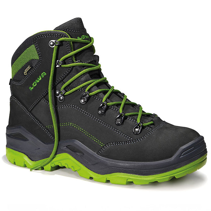 Lowa Renegade Work GTX Mid Werkschoenen 5654 S3