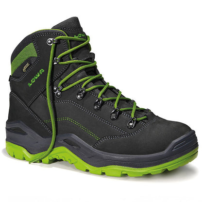 Lowa Renegade Work GTX Mid Werkschoenen 5654 S3