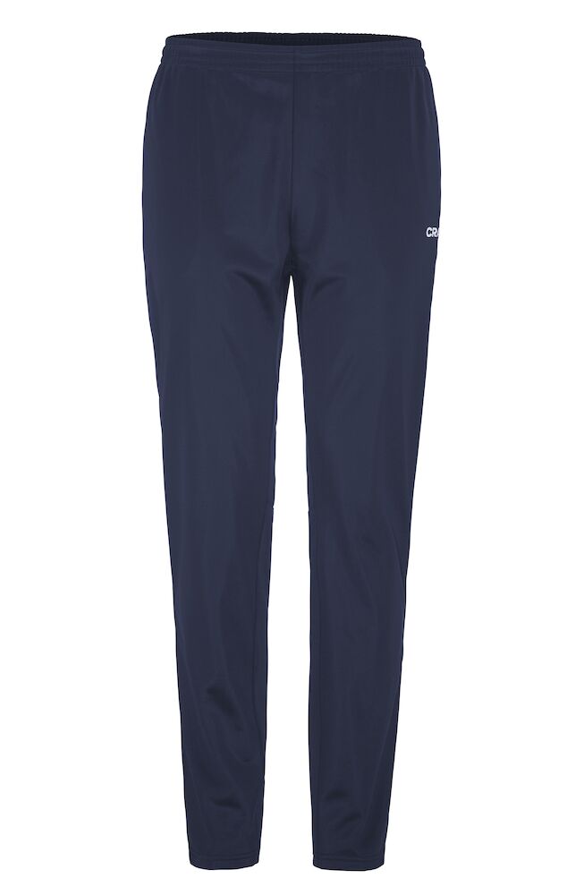 Craft Squad Go Pant M 1915353