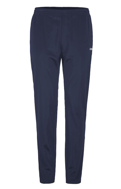 Craft Squad Go Pant M 1915353