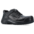 Bata PWR409 Laag S3