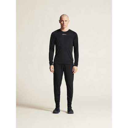 Craft Rush 2.0 LS Tee M