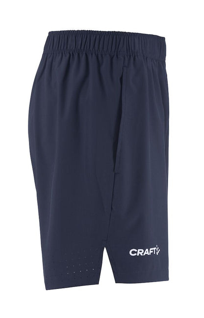 Craft Ability Shorts Heren 1916045