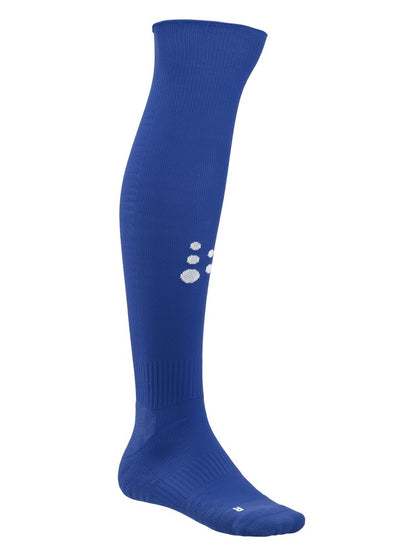 Craft Premier Athlete Socks 1915443