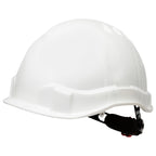 OXXA Essential Astana 8070 veiligheidshelm HDP