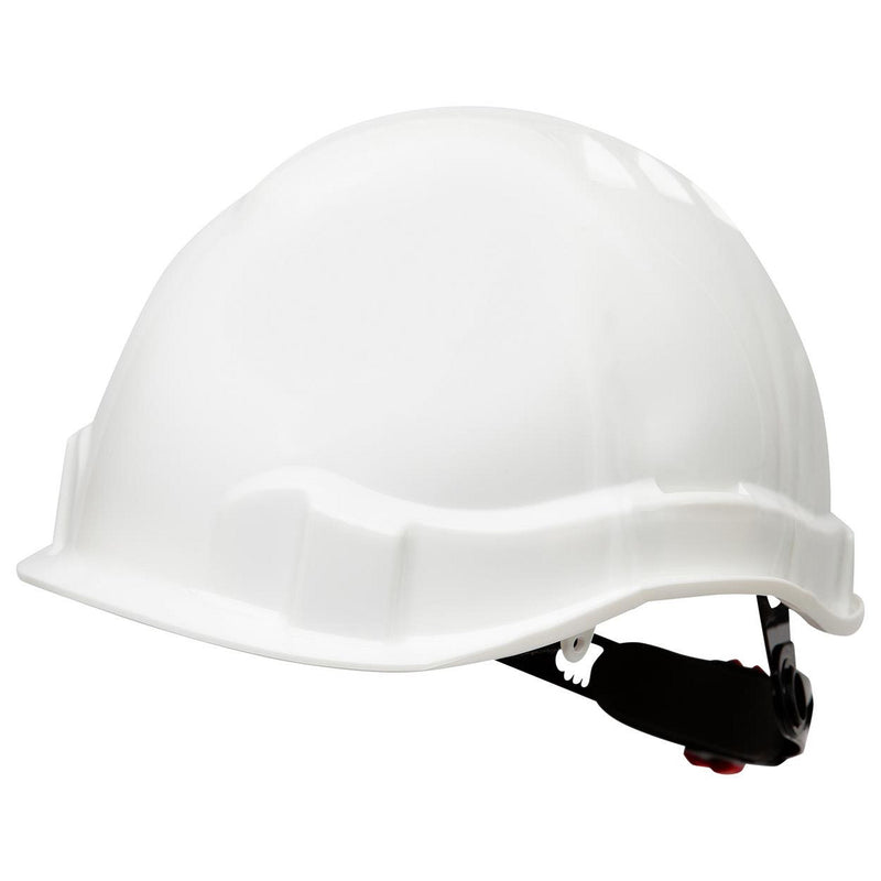 OXXA Essential Astana 8070 veiligheidshelm HDP