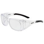 OXXA Essential Teon 8205 veiligheids Overzetbril