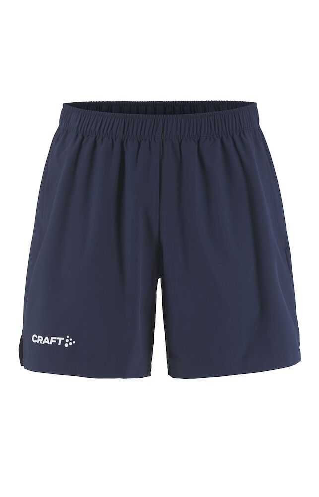 Craft Ability Shorts Heren 1916045