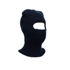 OXXA Basic General 2470 bivakmuts (Acryl)