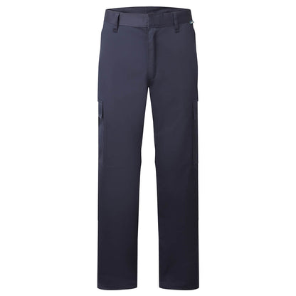 Portwest Combat Trousers  (Navy)