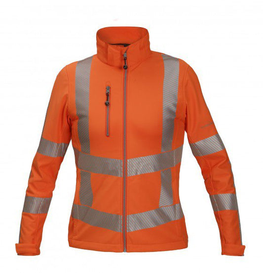 hydrowear-duurzaam-softshelljacket-tessino-oranje