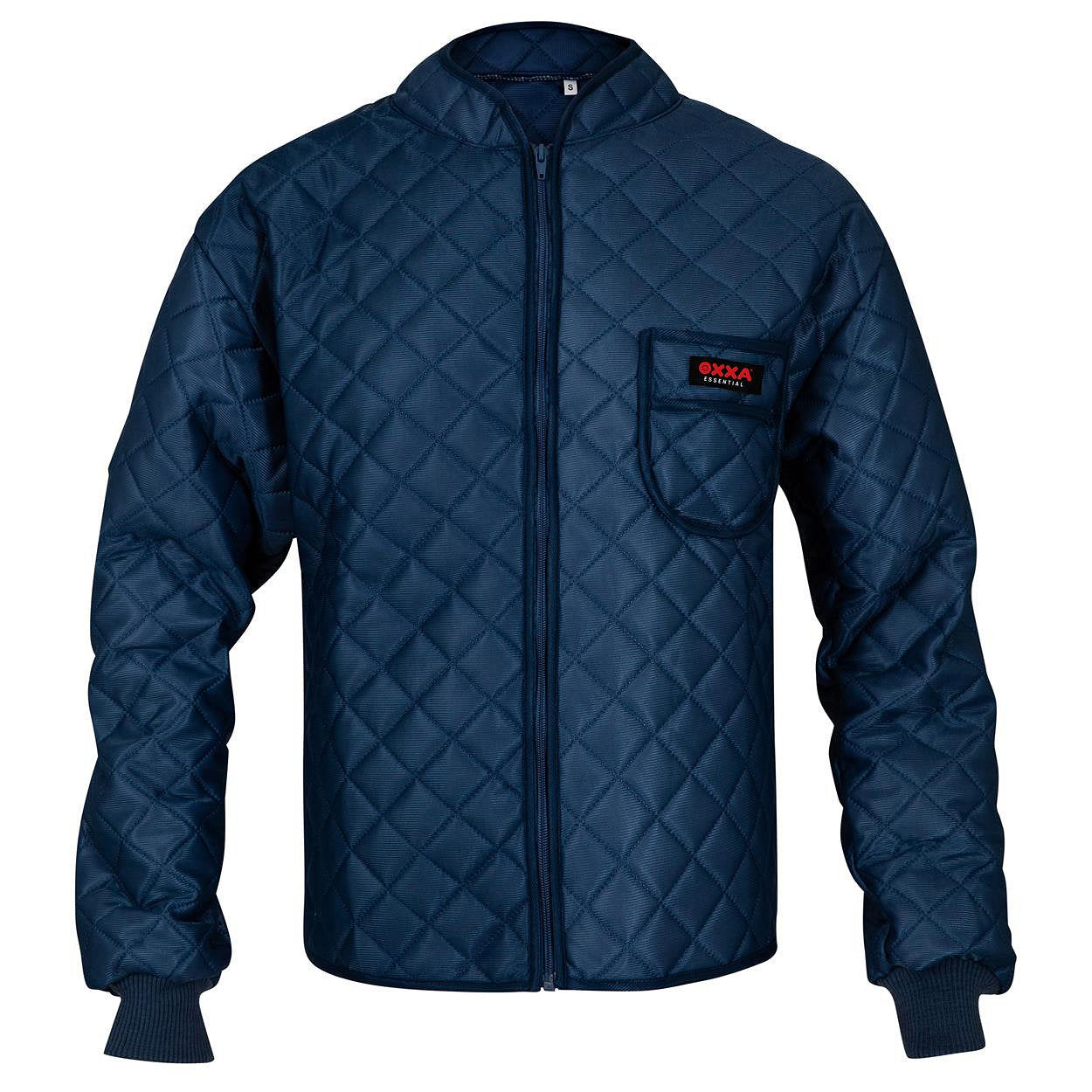 oxxa-essential-rafael-2070-jas-navy