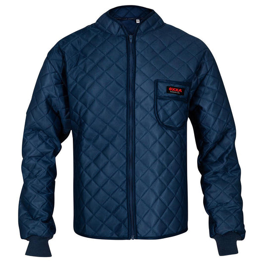 oxxa-essential-rafael-2070-jas-navy