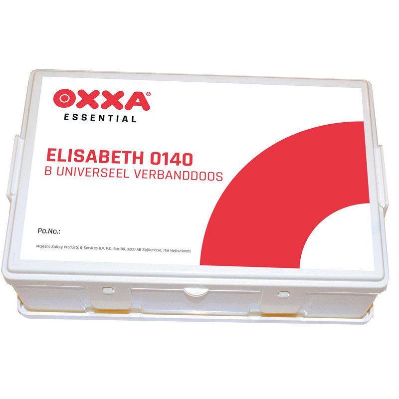 oxxa-essential-verbanddoos-b-universeel
