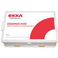 oxxa-essential-erasmus-0145-vrachtwagen-b-verbanddoos